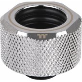 Pacific C-Pro G1/ 4 PETG 16mm OD Compression