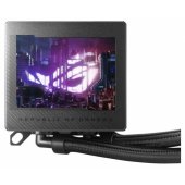 ROG Ryujin III 240 AiO Liquid 120 mm CPU Cooler 90RC00K0-M0UAY0