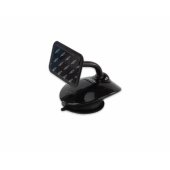 MM-smart-universal-holder-bl
