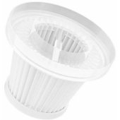 HEPA Filter for ZB1