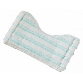 Сменная тряпка Flexi Pad