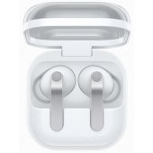 Galaxy Buds4 Pro SM-R640 White
