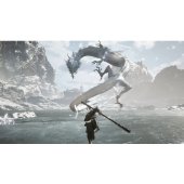 Black Myth: Wukong PS5