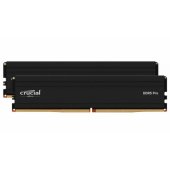 CP2K64G56C46U5 DDR5 2x64GB 5600MHz