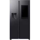RS90F66BEFEO