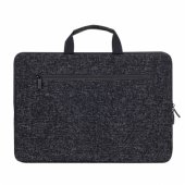 7915 15.6" Black