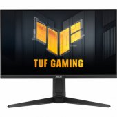 TUF VG27UQEL5A 27" IPS 16:9