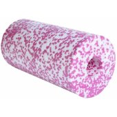 Med Massager Universal Pink/ White