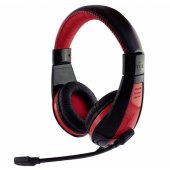 Nemesis MT3574 Red