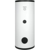 SW-400 without heating element