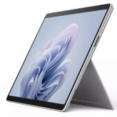 Surface Pro 10 13" 135U 32GB 512SSD W11Pro Platinum