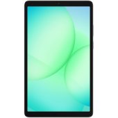 Galaxy Tab A11 8.7" 4GB 64GB SM-X130N Graphite (SM-X130NZAAEUE)