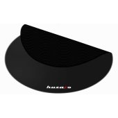 FloorMat 3.0 Black