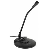 IT-MIC 1
