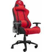 Red Devil Y-2635 Black/ Red