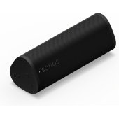 Roam 2 Black