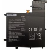 NB432332 Asus C21N1706