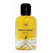 Montaigne Vanille 3.4 EDP 100ml