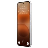 Phone (4a) Pro 8/ 128GB Silver