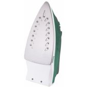 P204FER004