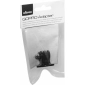 Holder for GoPro Selfie 168377
