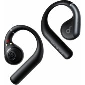 AeroFit Black
