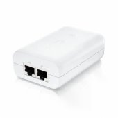 U-PoE-AT PoE Injector 30W