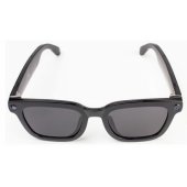 V03 Square-framed sunglasses