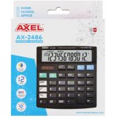 AX-2486