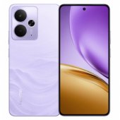 14T 5G 8/ 256GB Lightning Purple