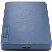 Memory Safe 1TB 2.5" Colour Blue 6029565