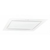 GRAND WHITE 120