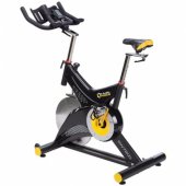 SW7200 Black/ Yellow