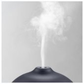 ARM-770SO-WW Adore Ultrasonic Essential Oil Diffuser