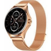 SW-7211 Rose Gold