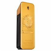 Paco Rabanne 1 Million