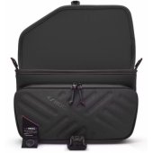 ROG Slash Sling Bag 4.0