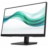 Serie 3 Pro 322ph 21.5" IPS 16:9