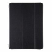 "Book Tri Fold Case Lenovo Tab M10 3rd gen."