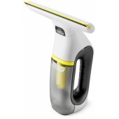 WV 2 Universal Care 1.633-671.0