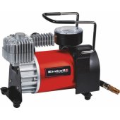 Einhell car compressor CC-AC 35/ 10 12V - 2072121