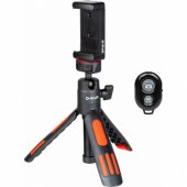 Tripod Handy + Phone adapter M