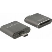 91498 USB Type C