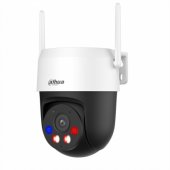 P3AS-PV White/ Black