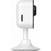 H1c White