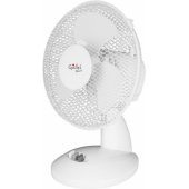 VEN9 White