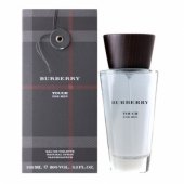 Touch Men EDT 100ml
