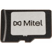 MicroSD 2GB 87-00003AAA-A