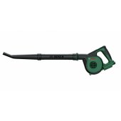Сordless leaf blower Universal LeafBlower 18V-130, 18Volt, leaf