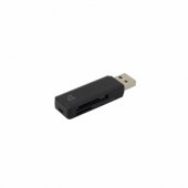 CR-01 Card Reader
